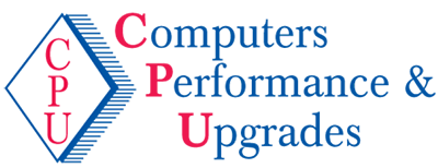 Computers Performance & Upgrades